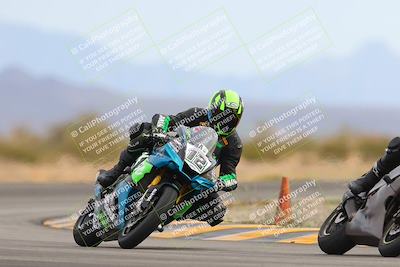 media/Jan-15-2023-SoCal Trackdays (Sun) [[c1237a034a]]/Turn 15 (1pm)/